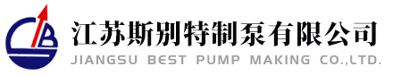 _(d)늣޹˾